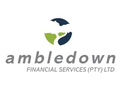ambledown company logo