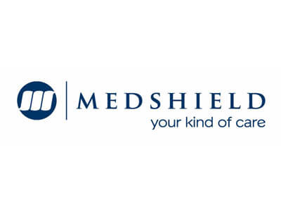 Medshield Contact Details | Medshield Medical Aid Scheme