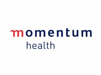 momentum health travel insurance