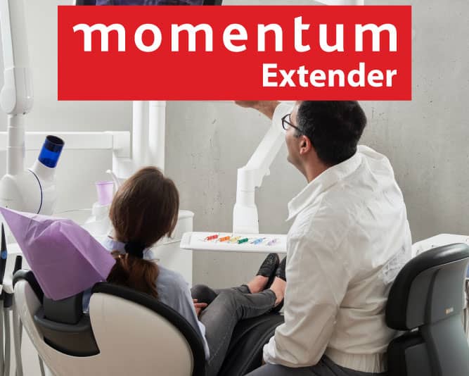 Momentum Extender Option 2024 2 Hospital Plans